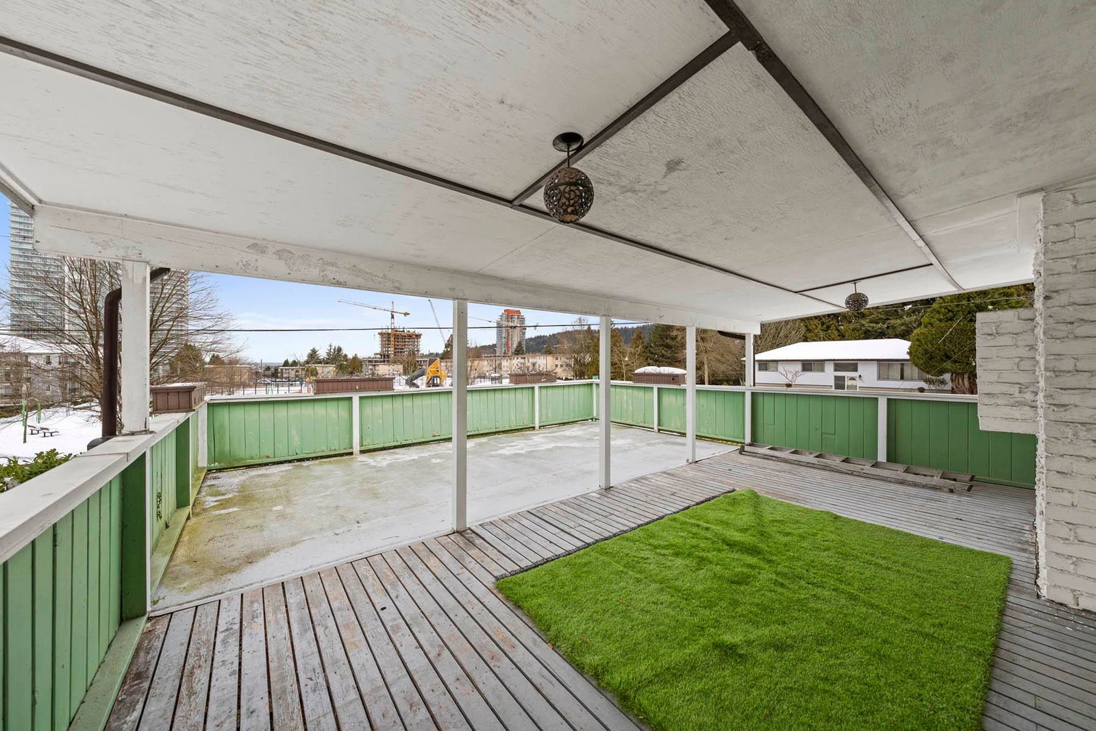 Listing Image 21