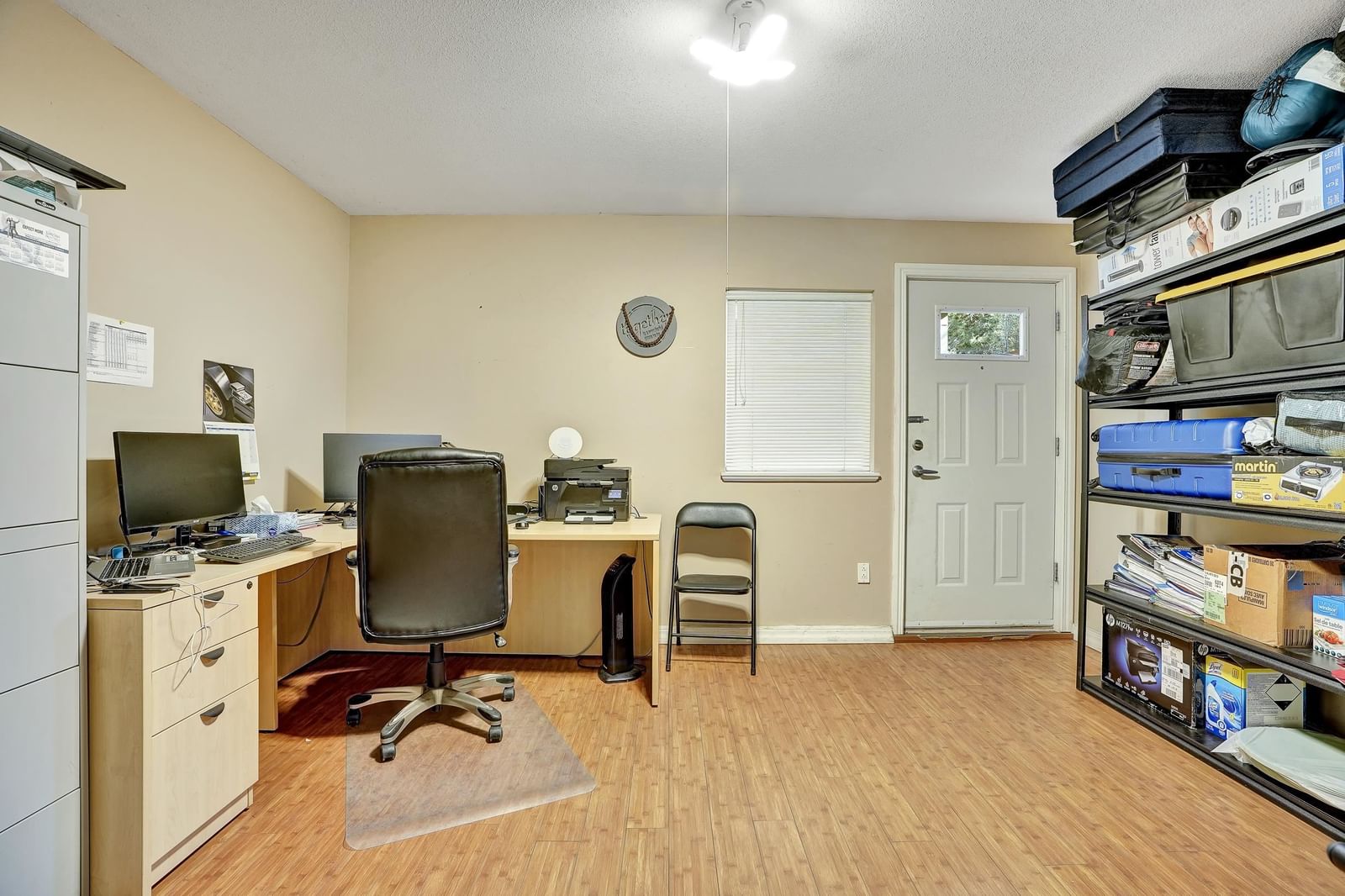 Listing Image 33