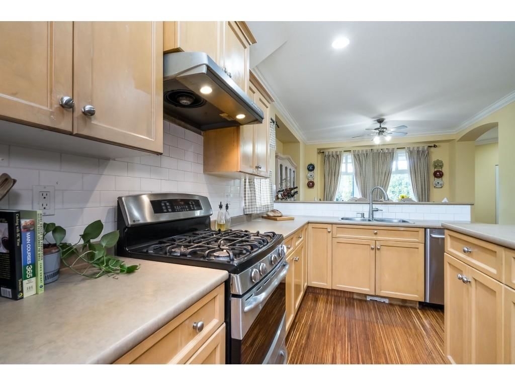 Listing Image 13
