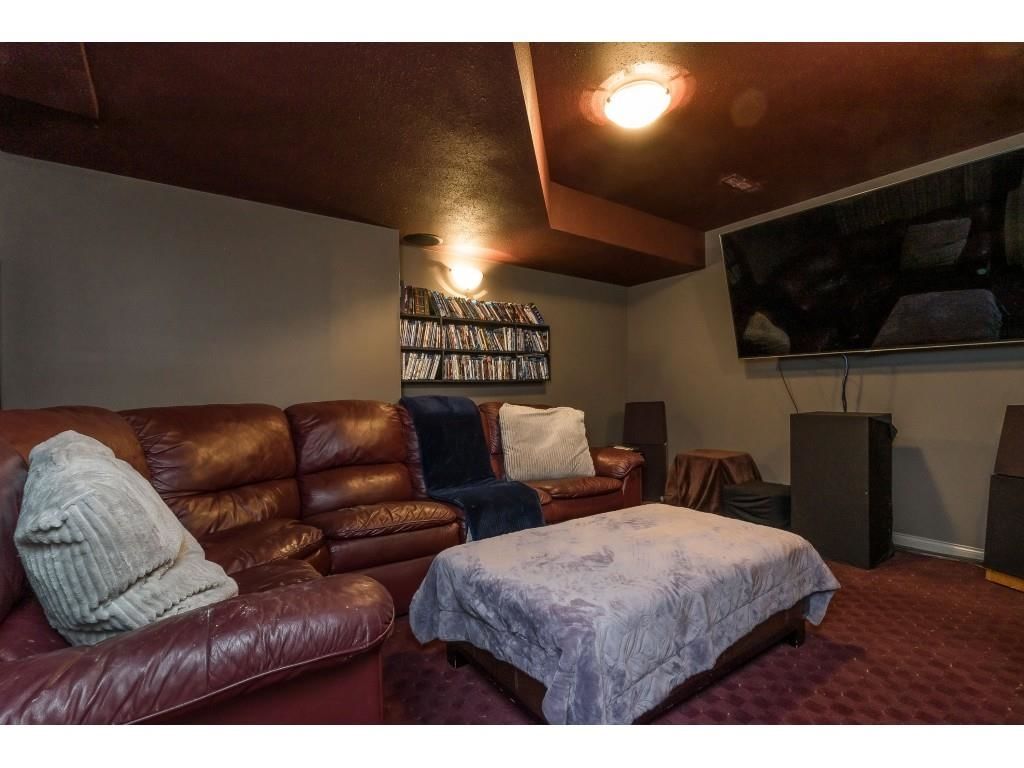Listing Image 34