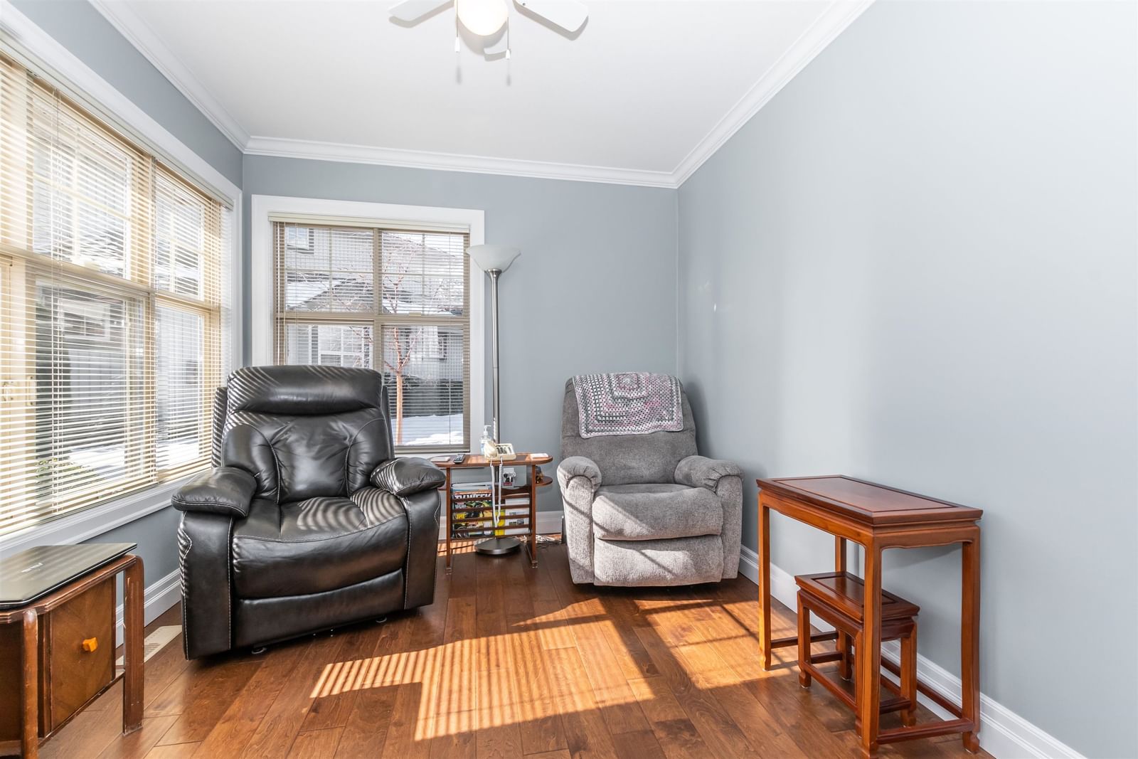 Listing Image 22
