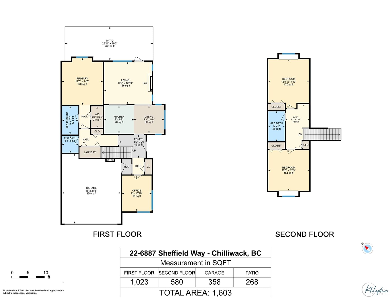 Listing Image 39