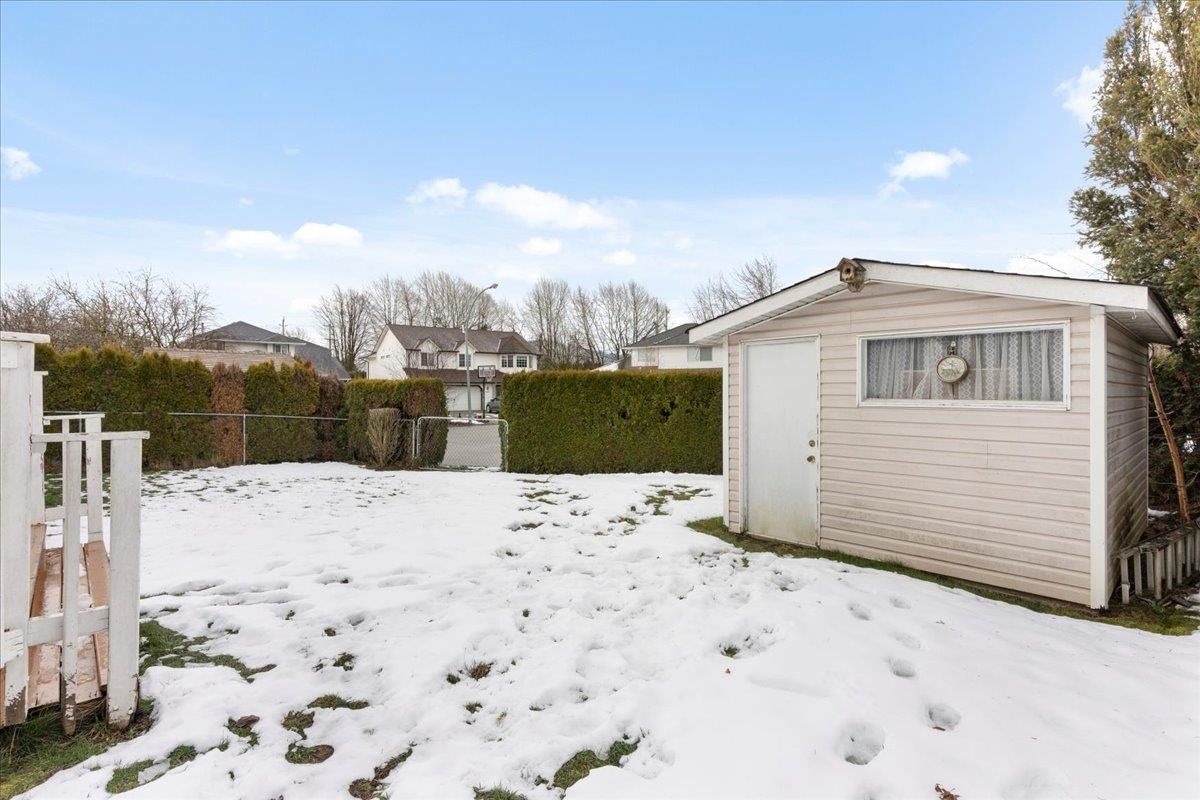 Listing Image 31