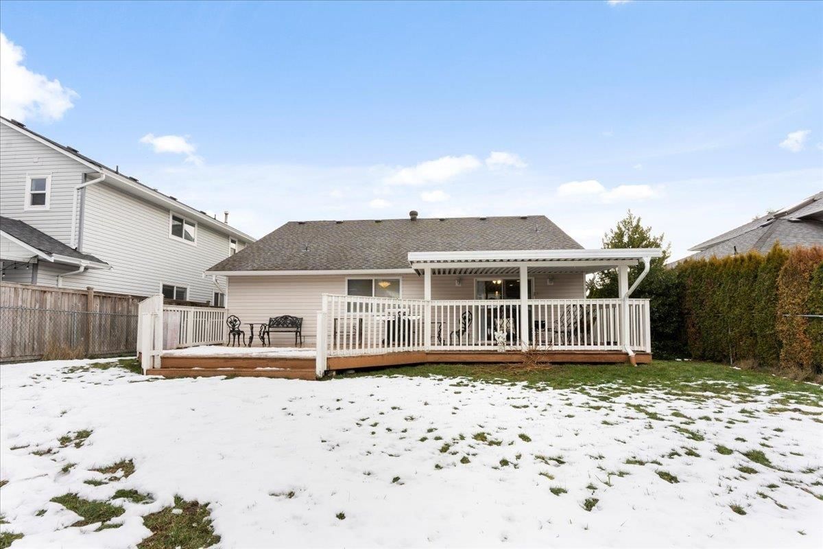 Listing Image 32