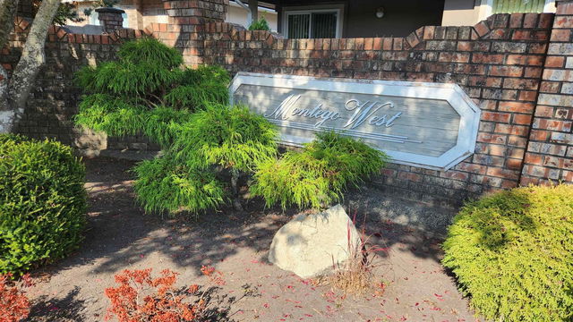 6 - 5111 Maple Road