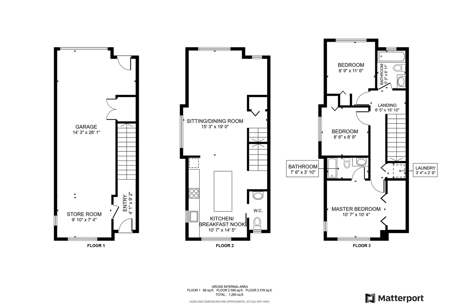 Listing Image 3