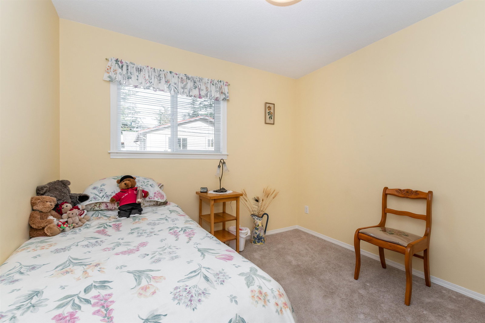 Listing Image 31