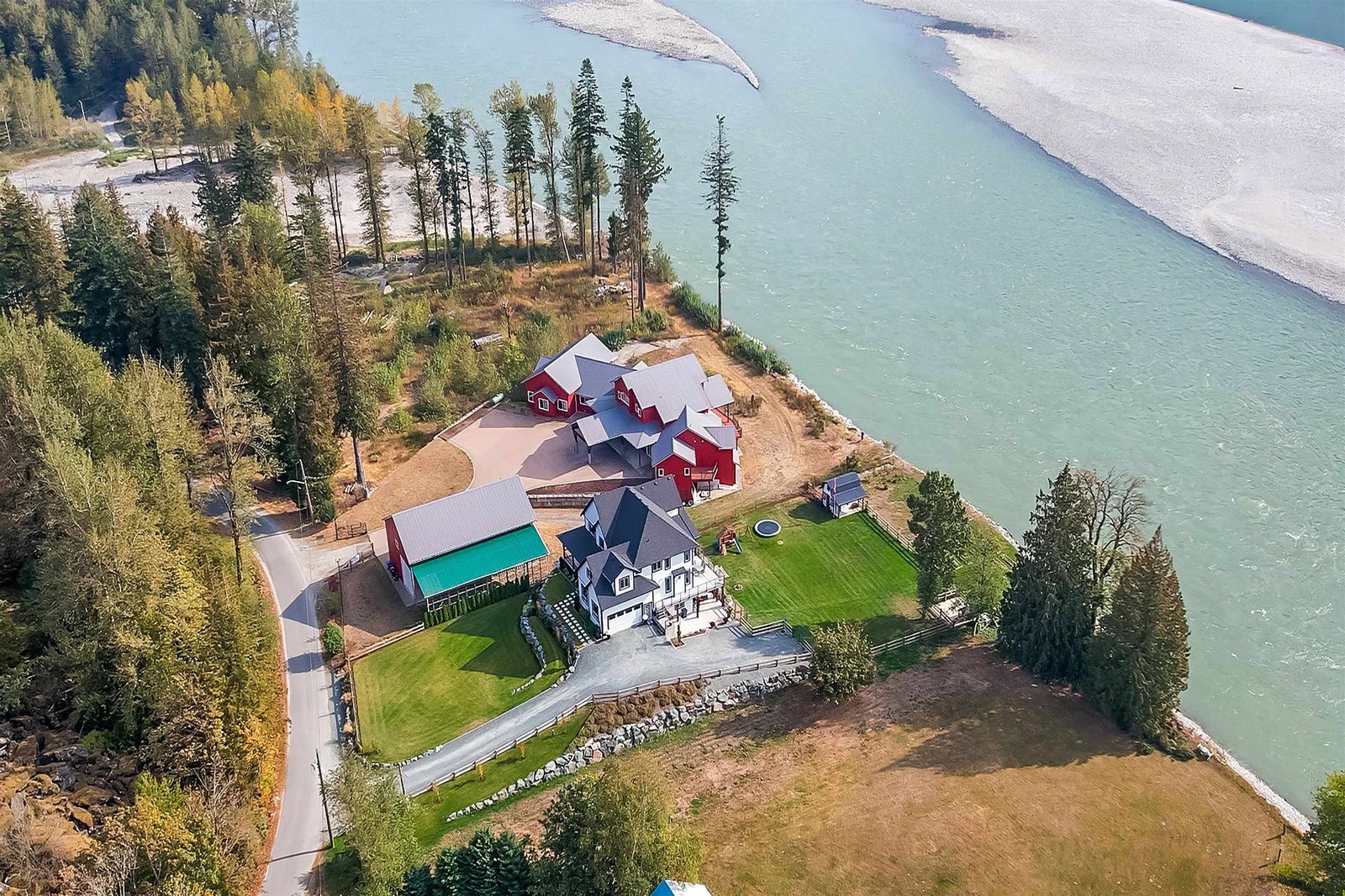Listing Image 11