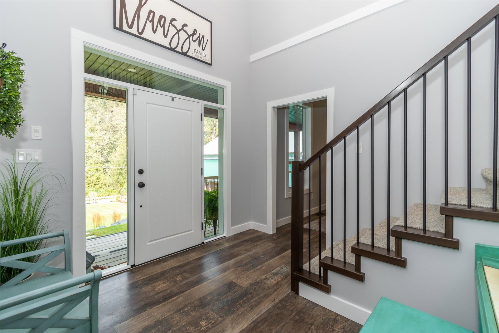 Listing Image 13