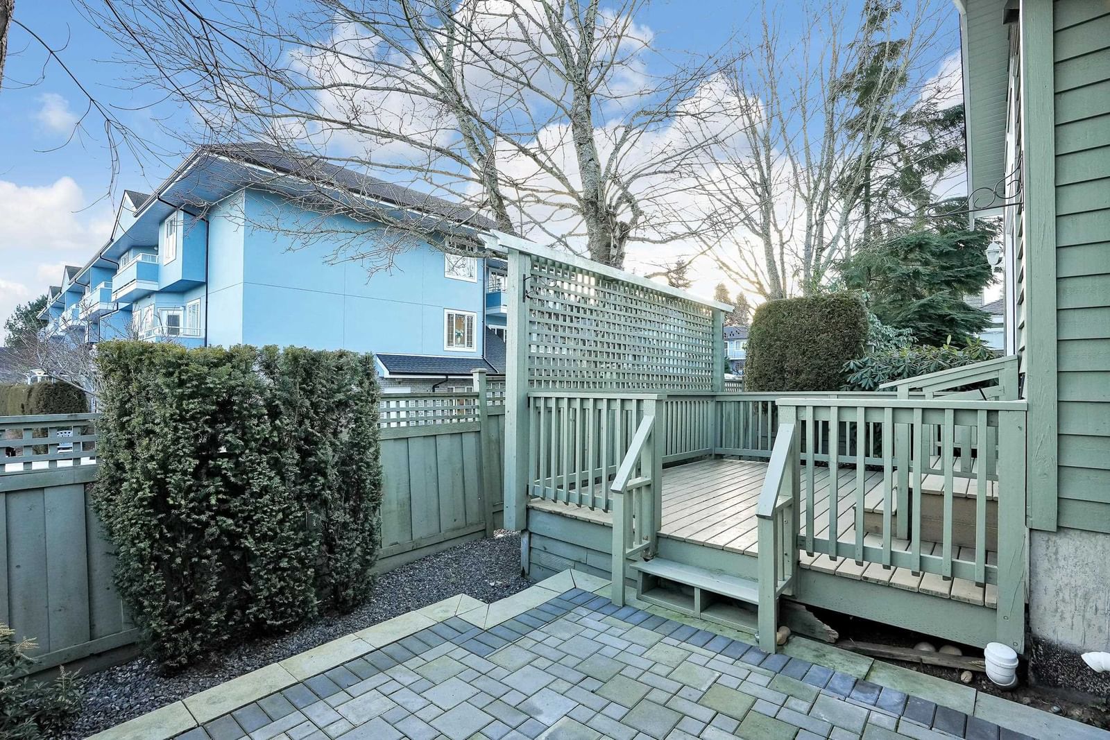 Listing Image 32