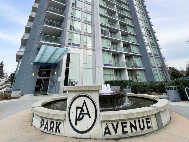 3102 - 13696 100 Avenue