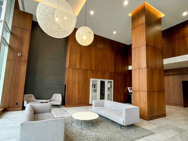 3102 - 13696 100 Avenue