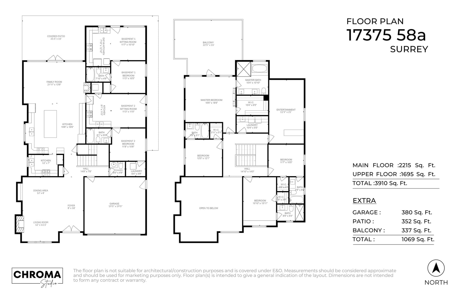 Listing Image 21