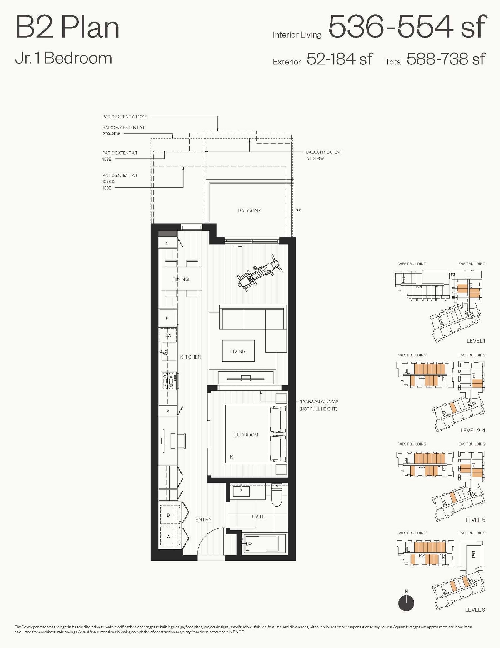 Listing Image 12