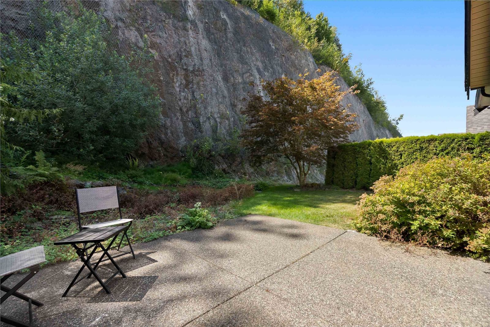 Listing Image 31