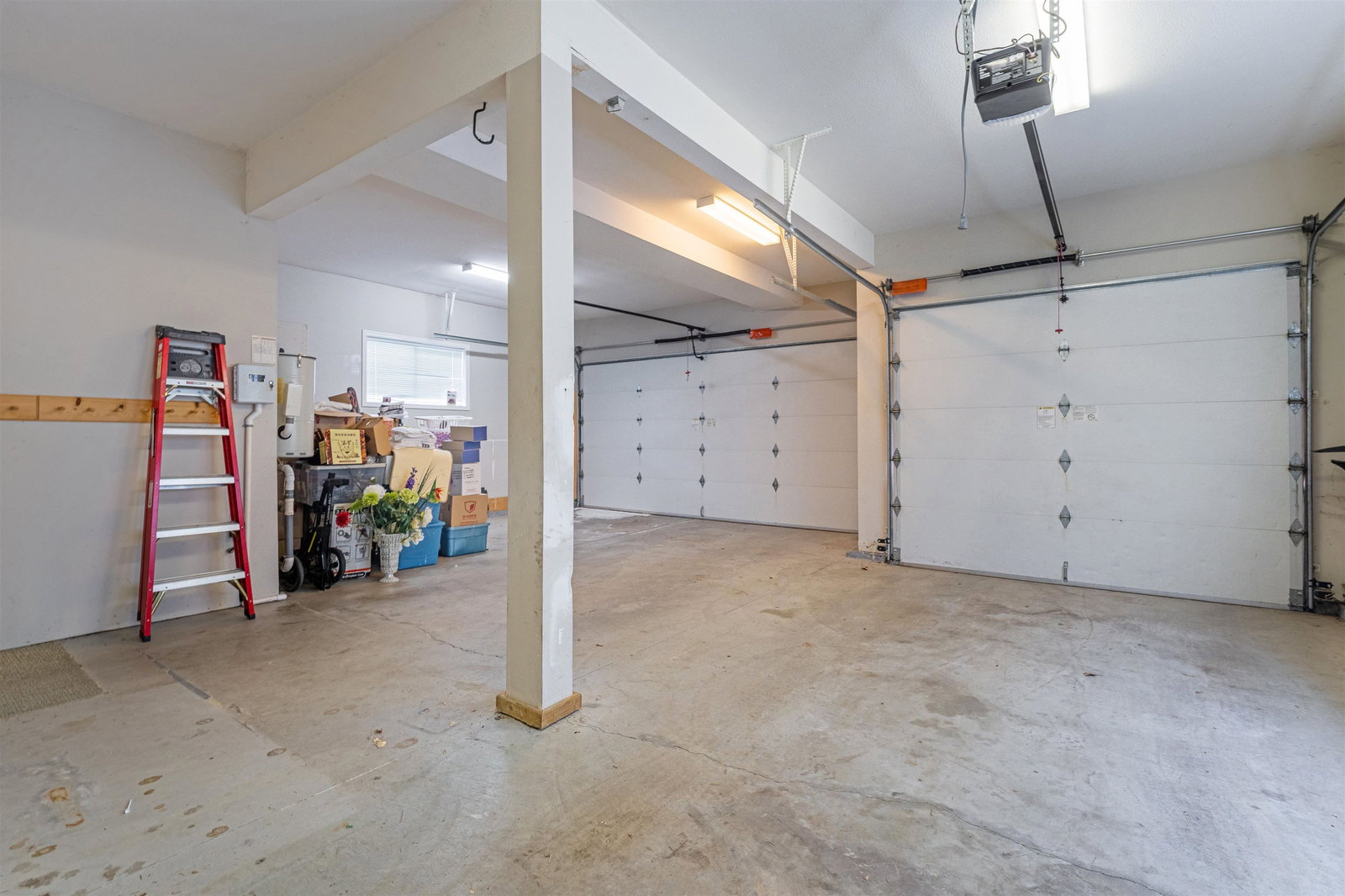 Listing Image 38
