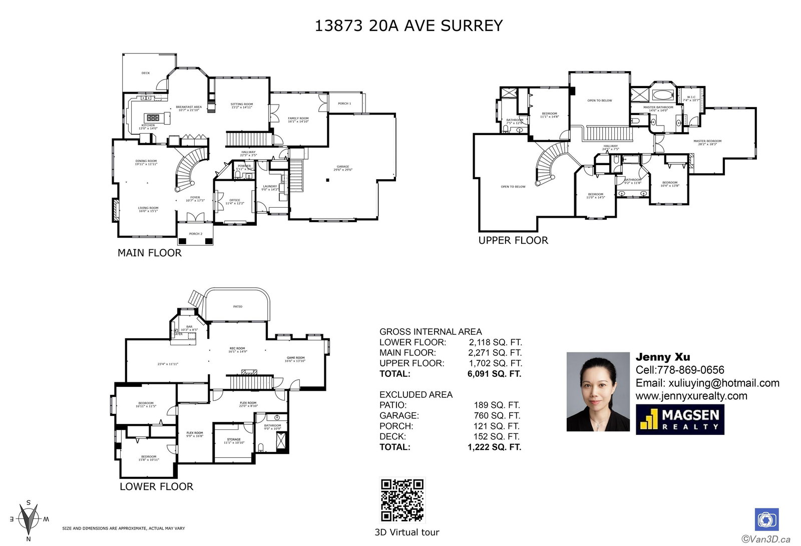 Listing Image 39