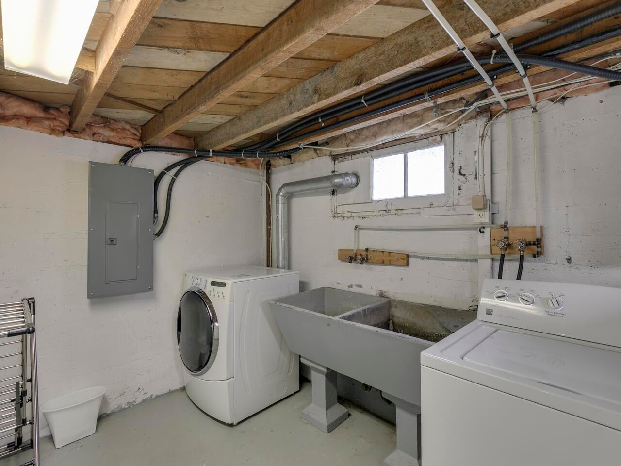 Listing Image 21