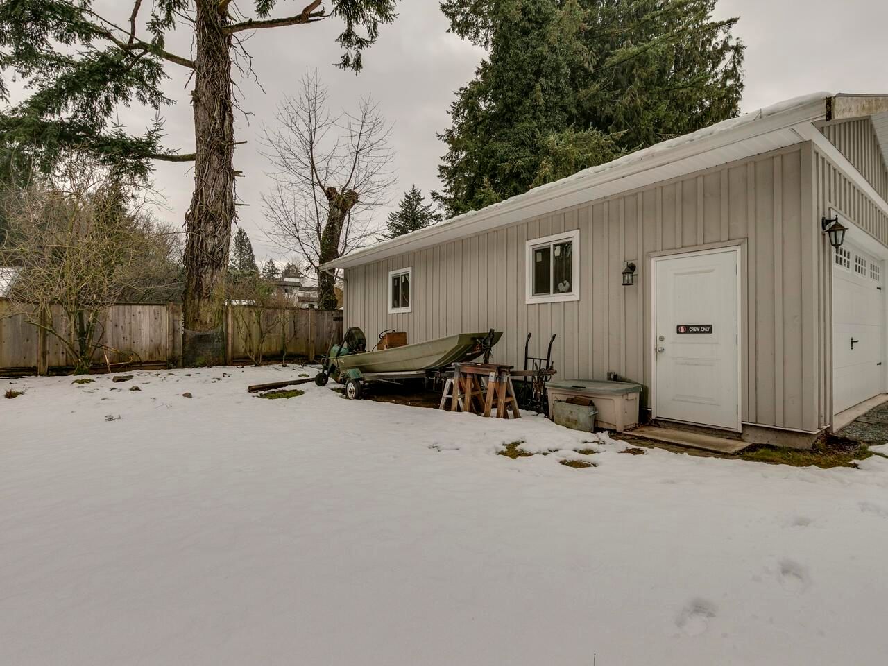 Listing Image 26