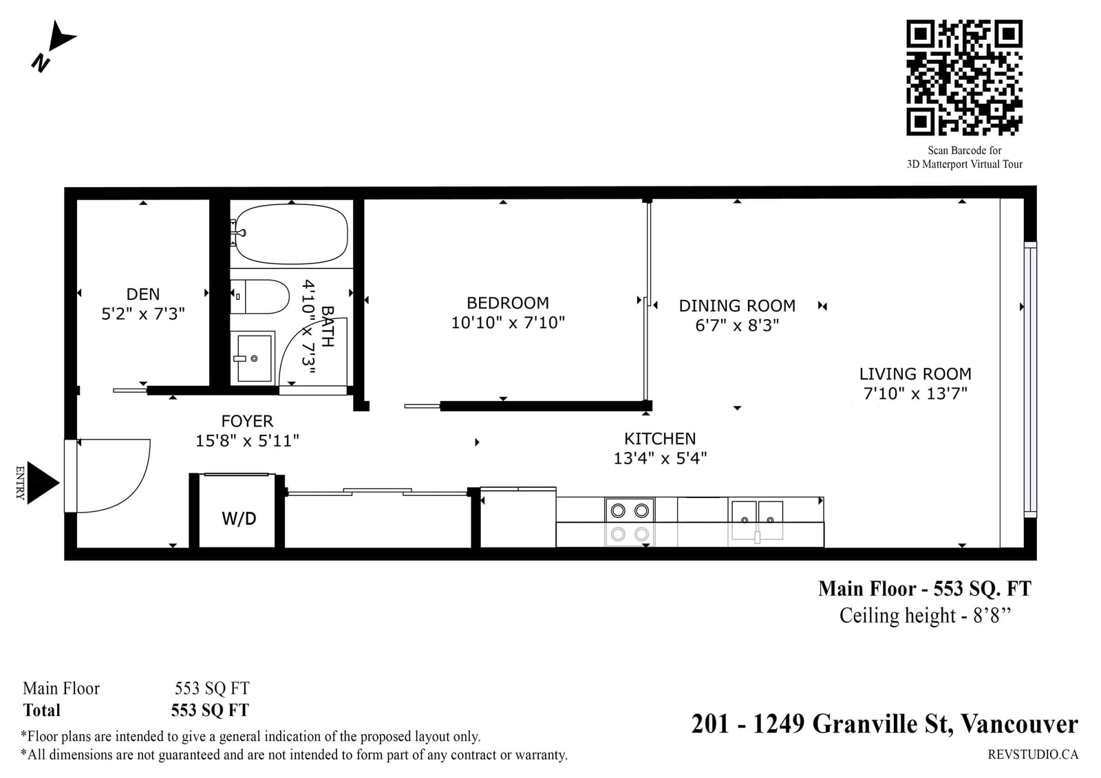 Listing Image 22