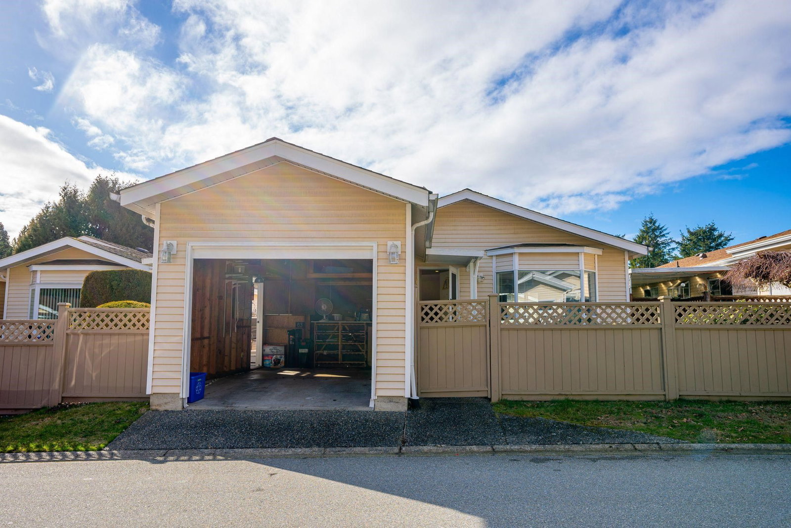 Listing Image 35