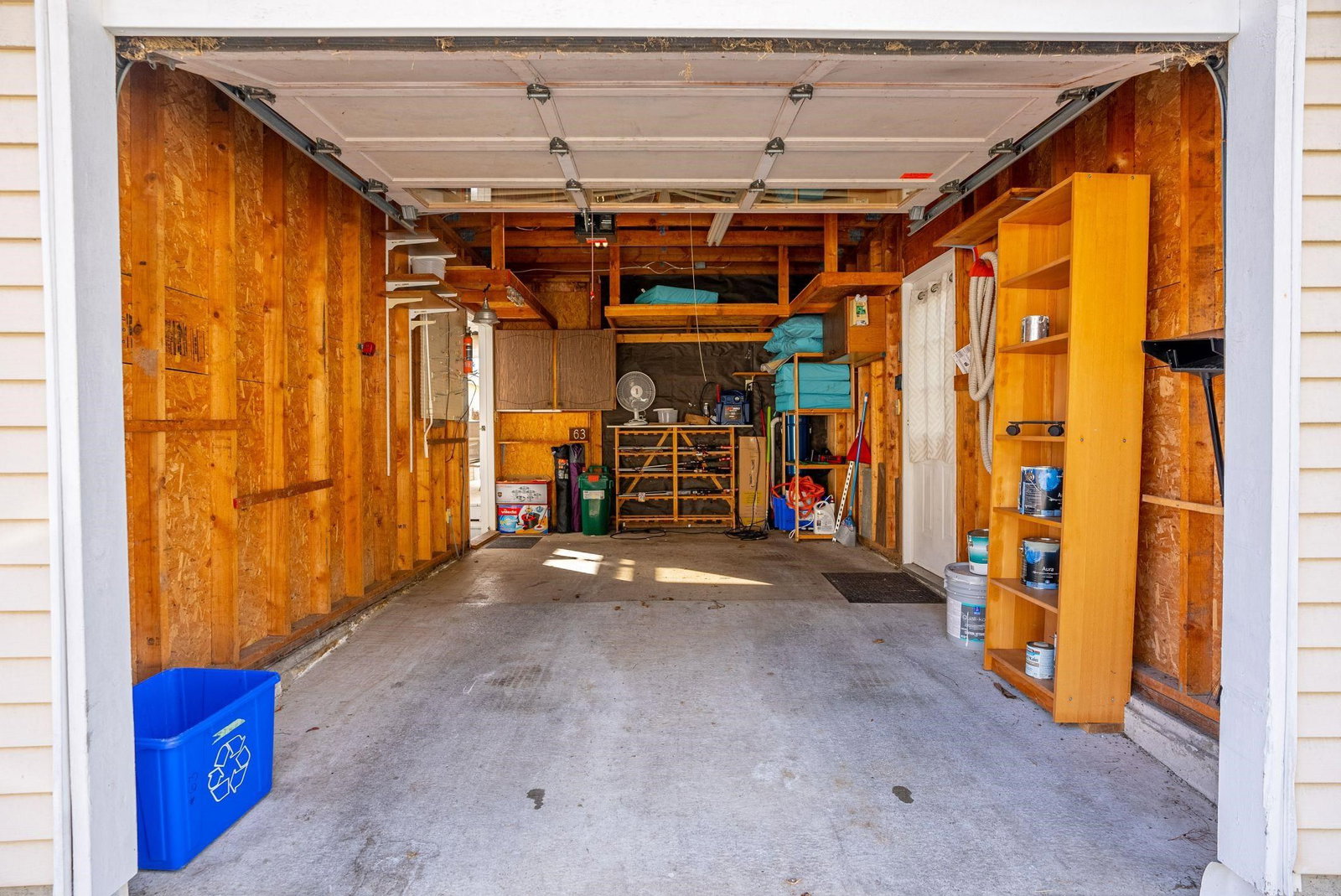 Listing Image 36