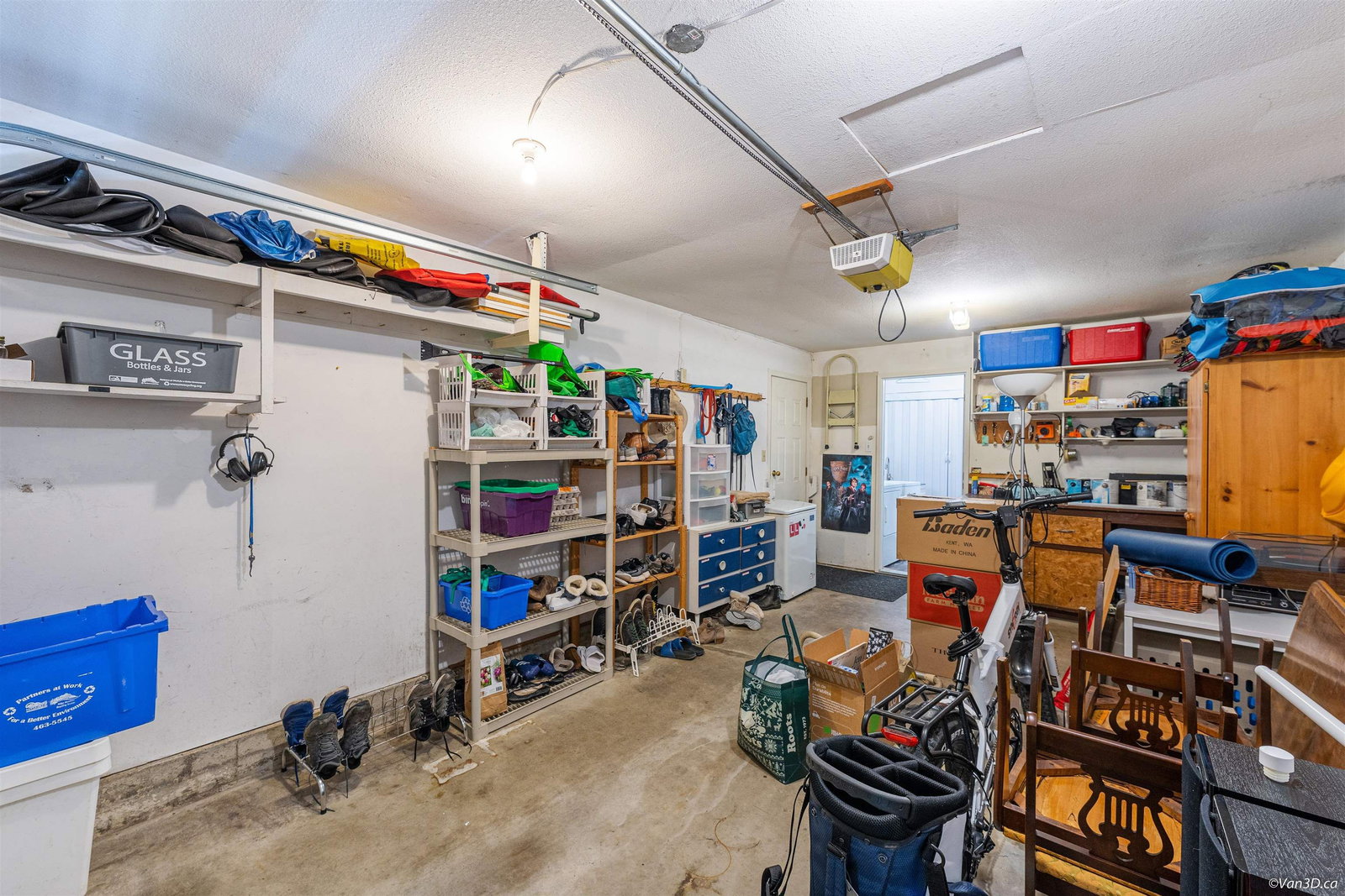 Listing Image 39