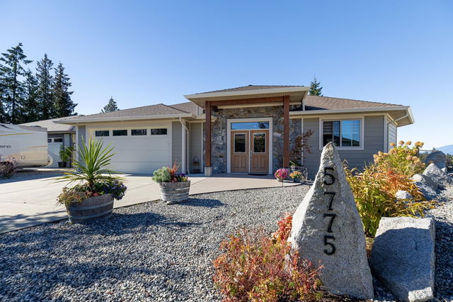 5775 Turnstone Drive