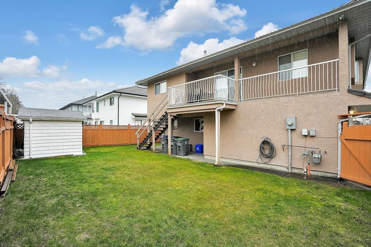 Listing Image 6