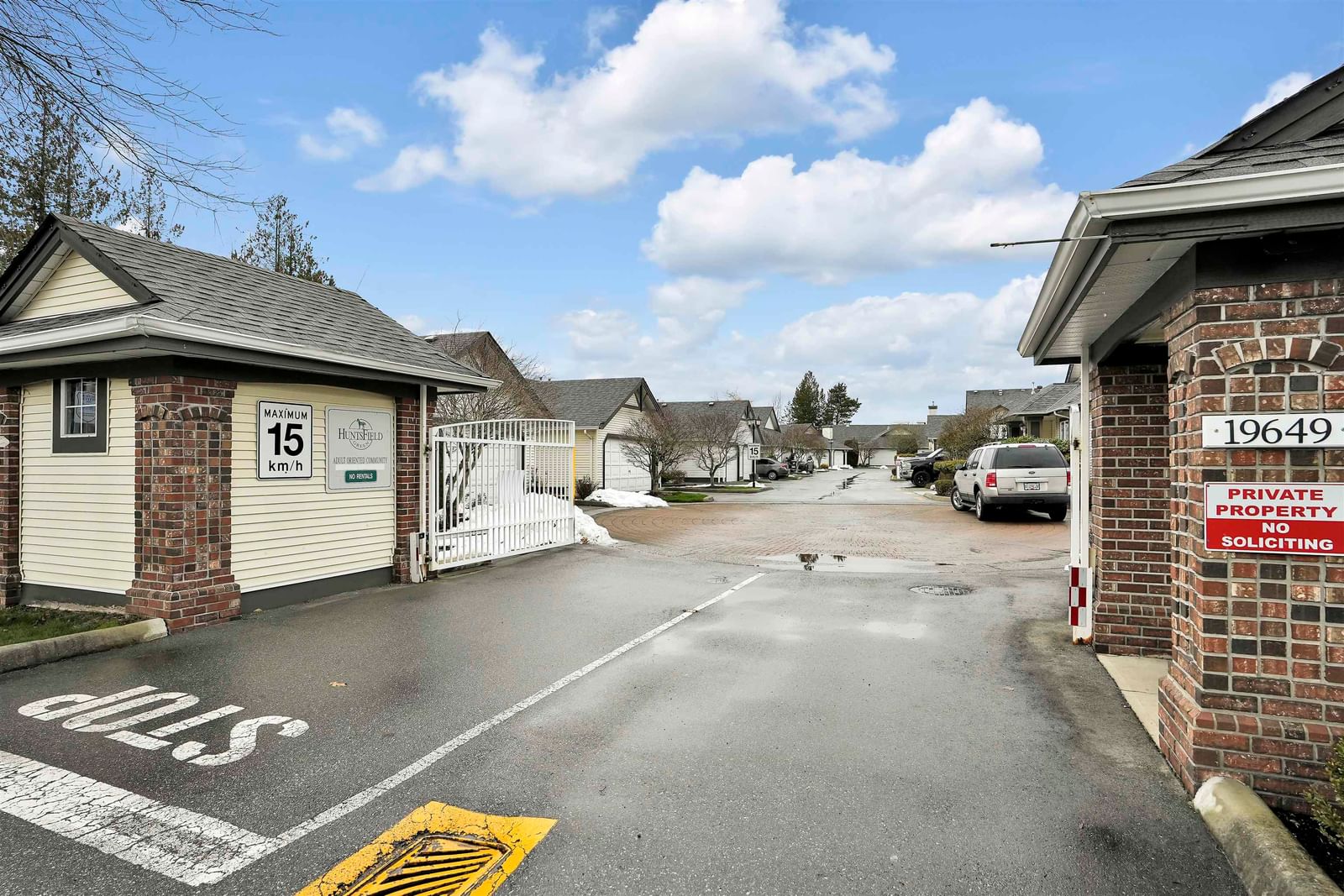 Listing Image 33