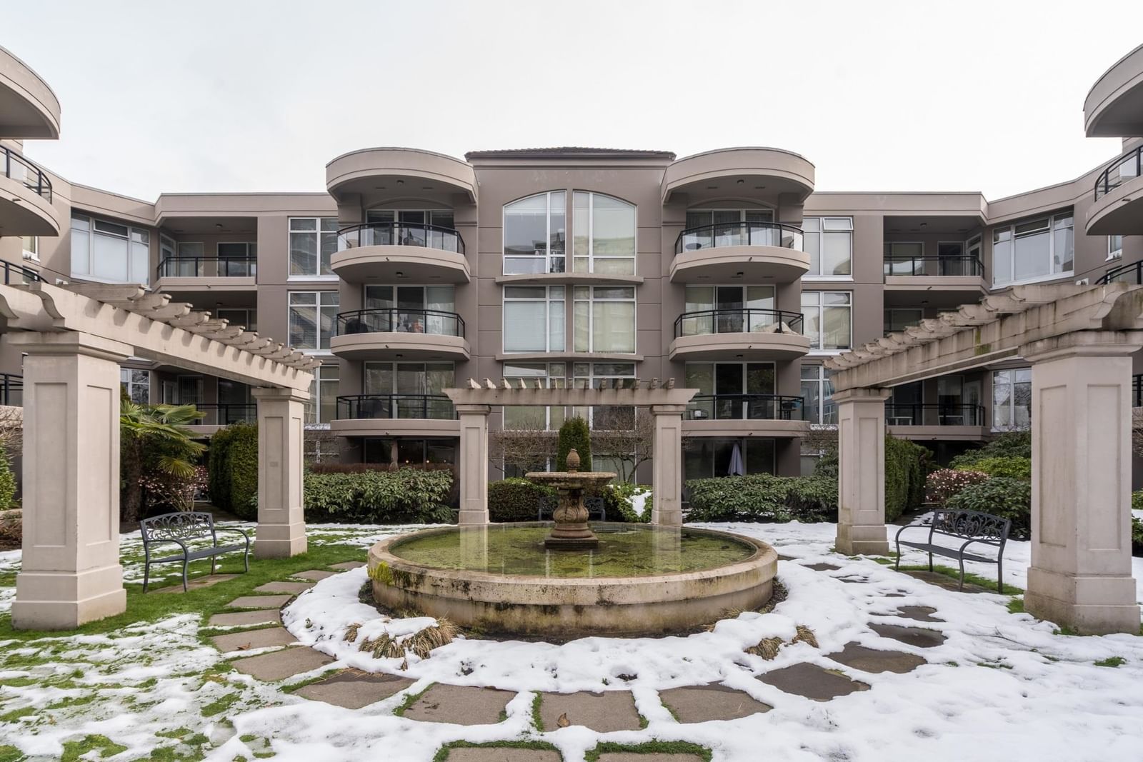 Listing Image 21