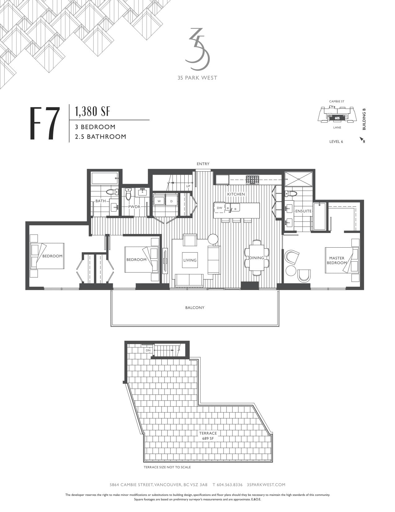 Listing Image 24