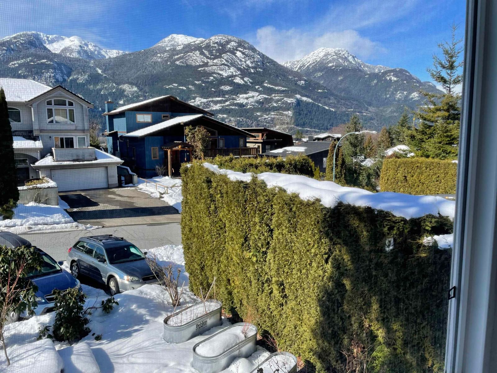 Listing Image 37