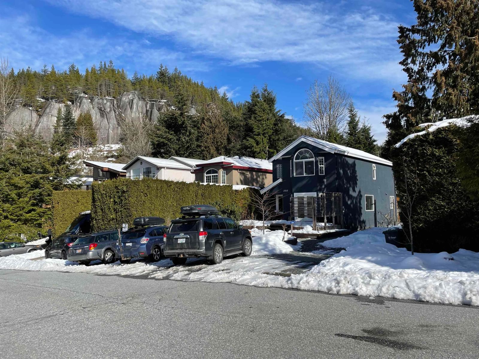Listing Image 38