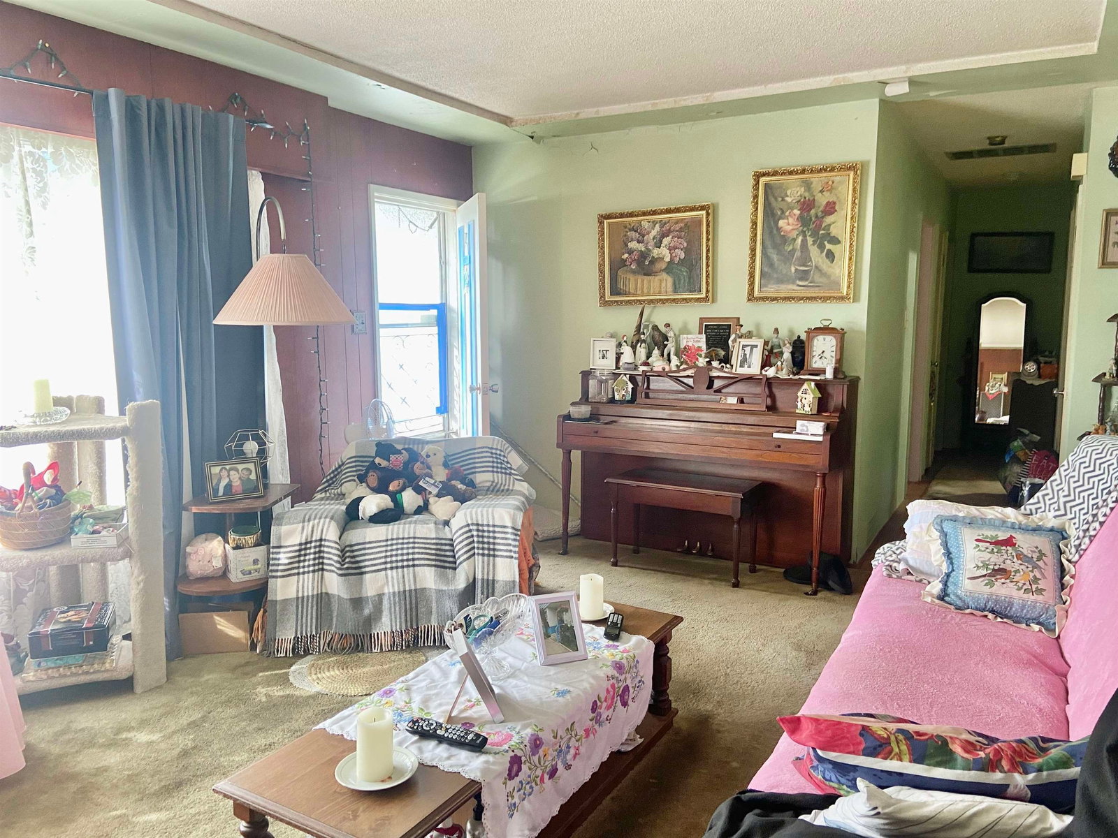 Listing Image 19