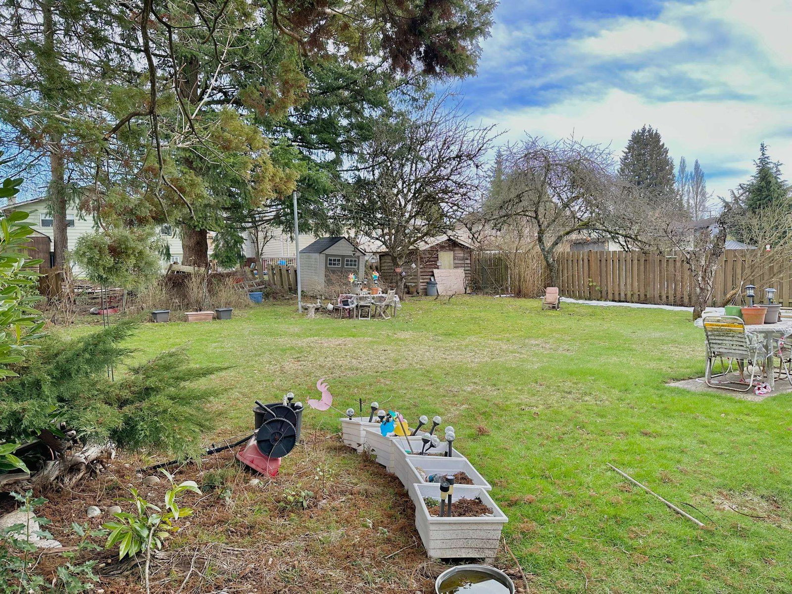Listing Image 7