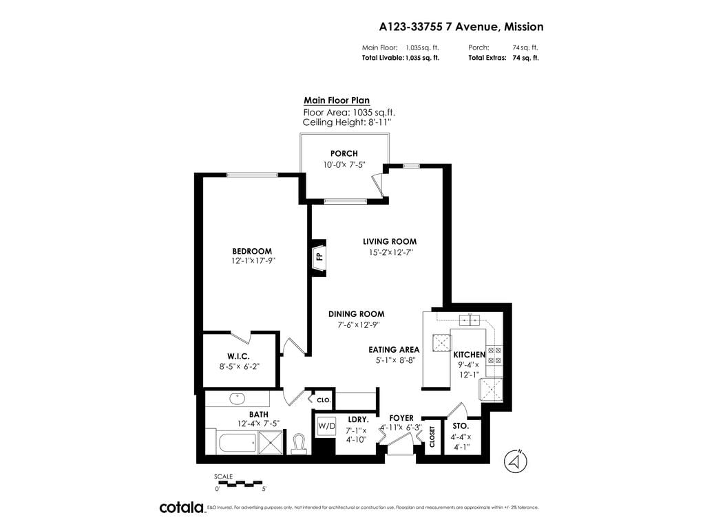 Listing Image 40