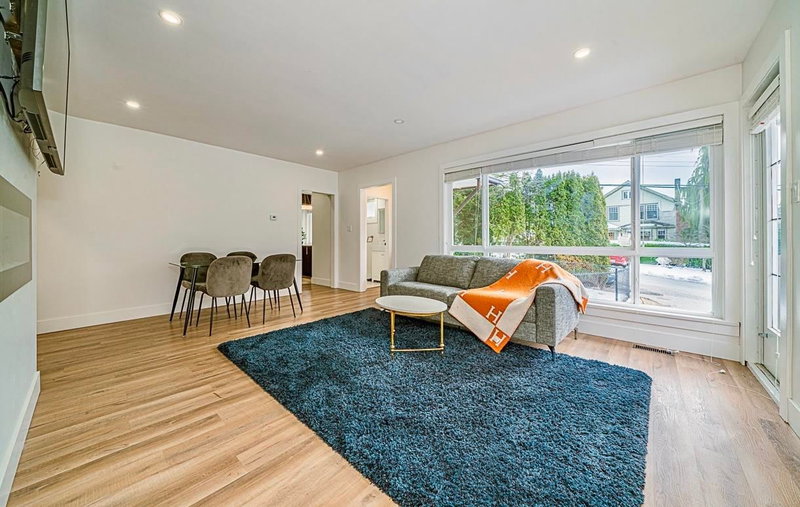 1033 Jefferson Avenue, West Vancouver, V7T 2A6 | Image 3
