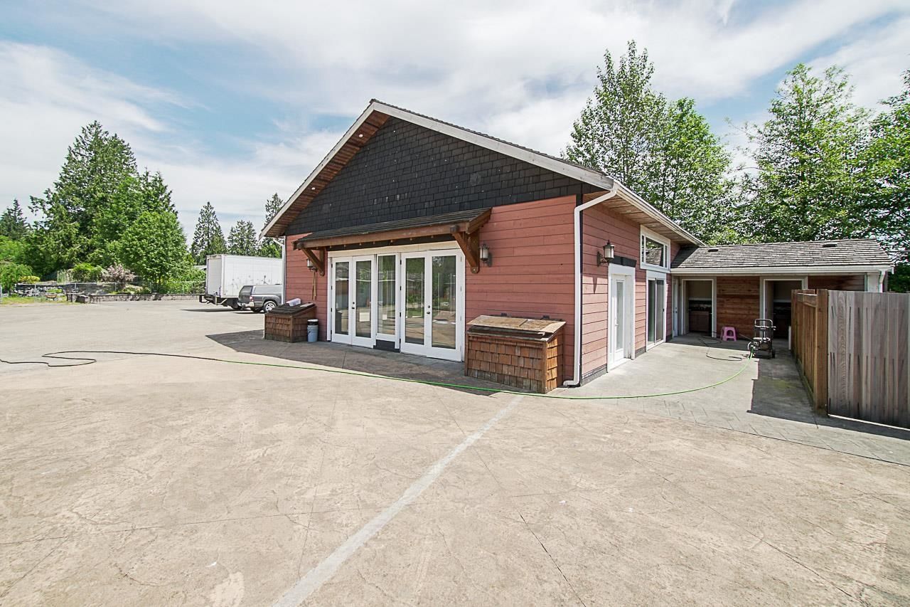Listing Image 31