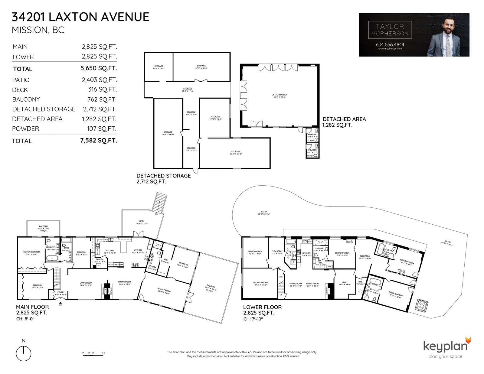 Listing Image 40