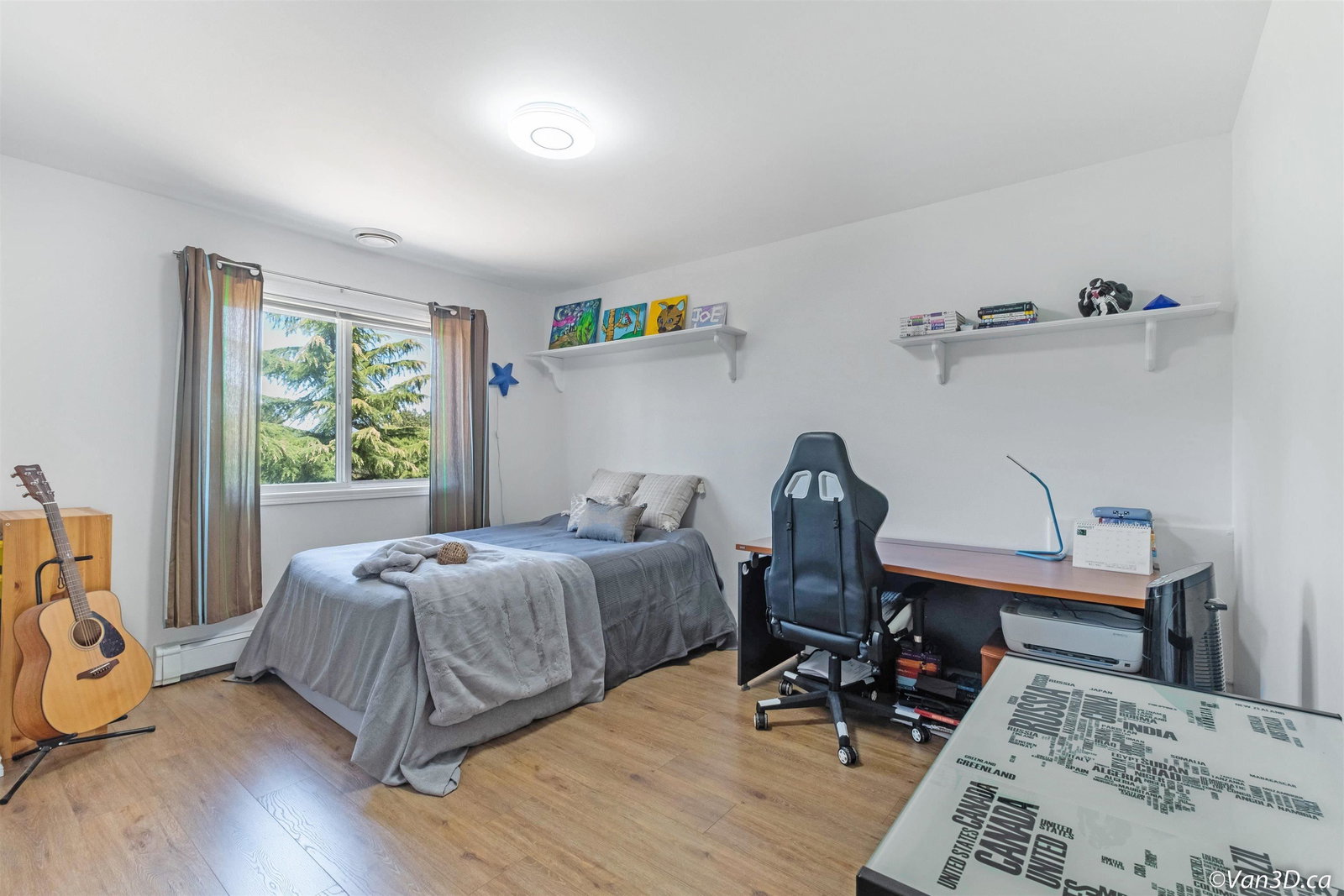Listing Image 17