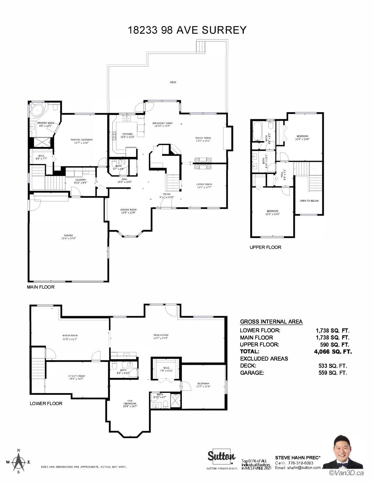 Listing Image 31