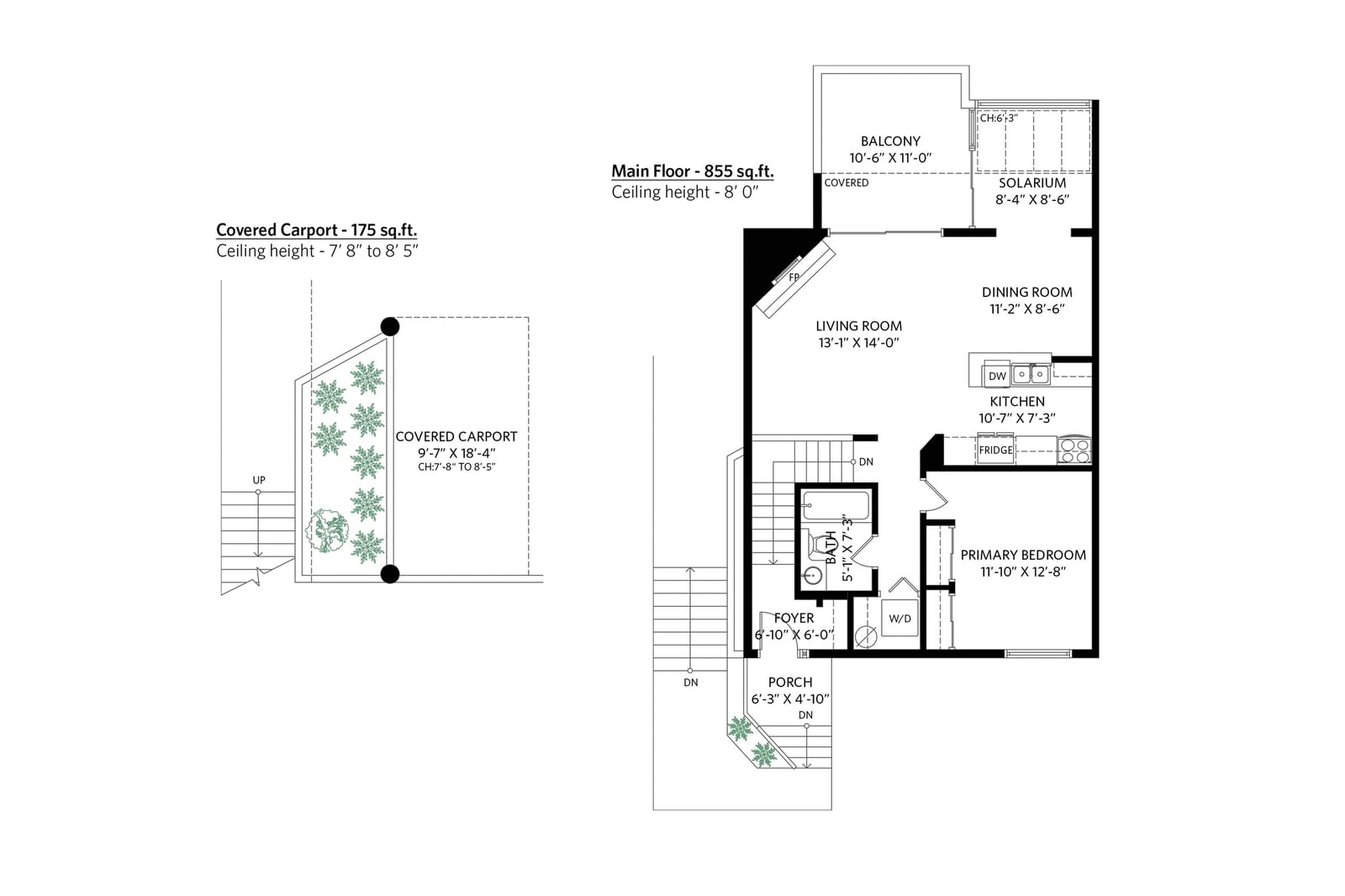Listing Image 27