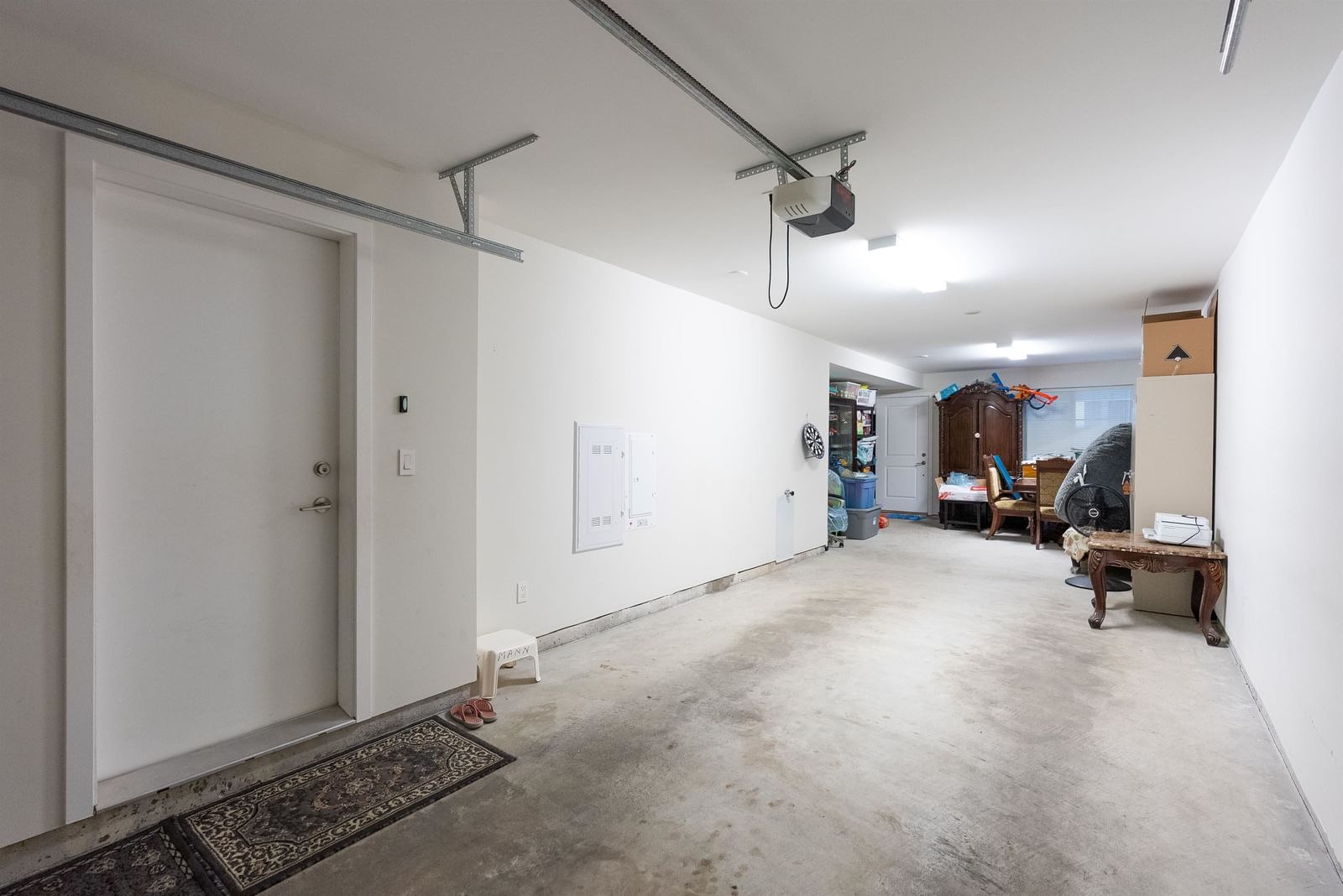 Listing Image 27