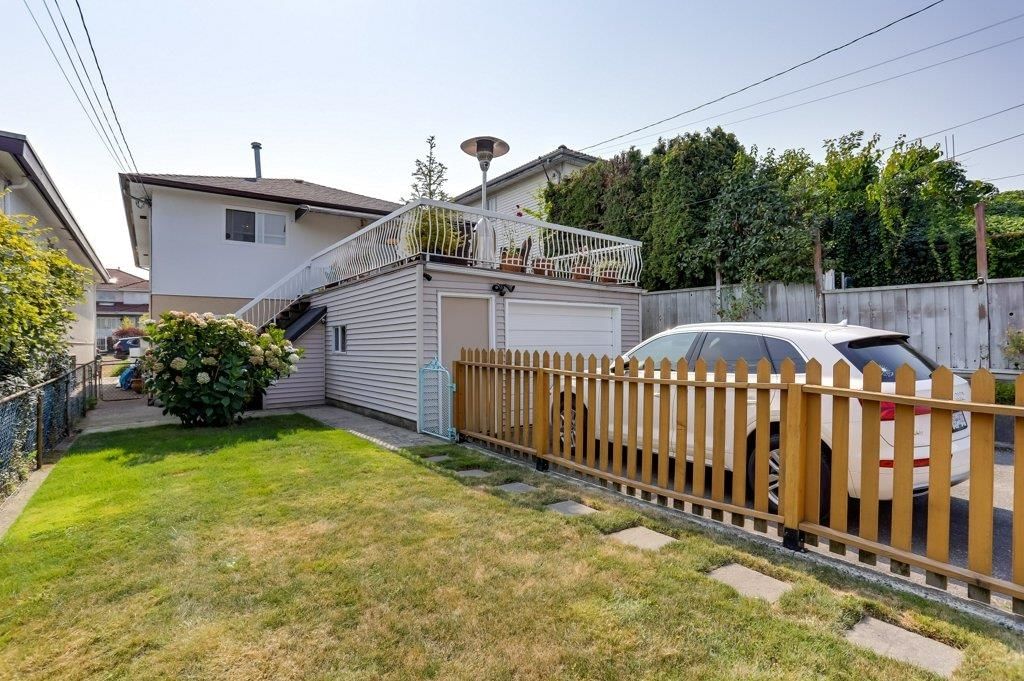 Listing Image 20