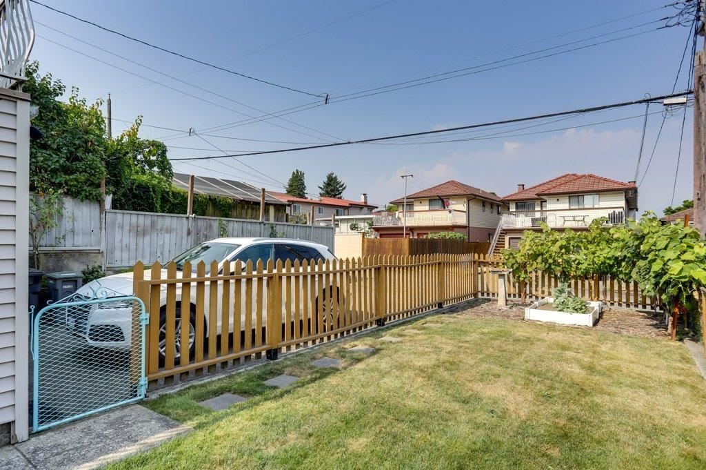 Listing Image 21