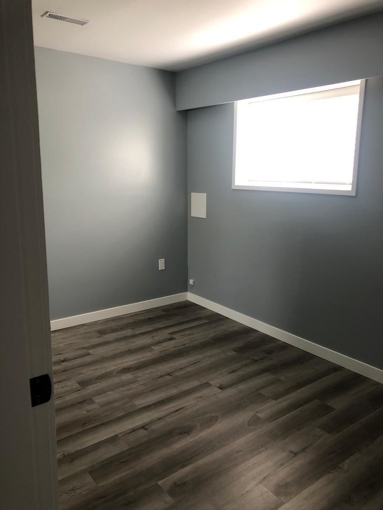 Listing Image 30