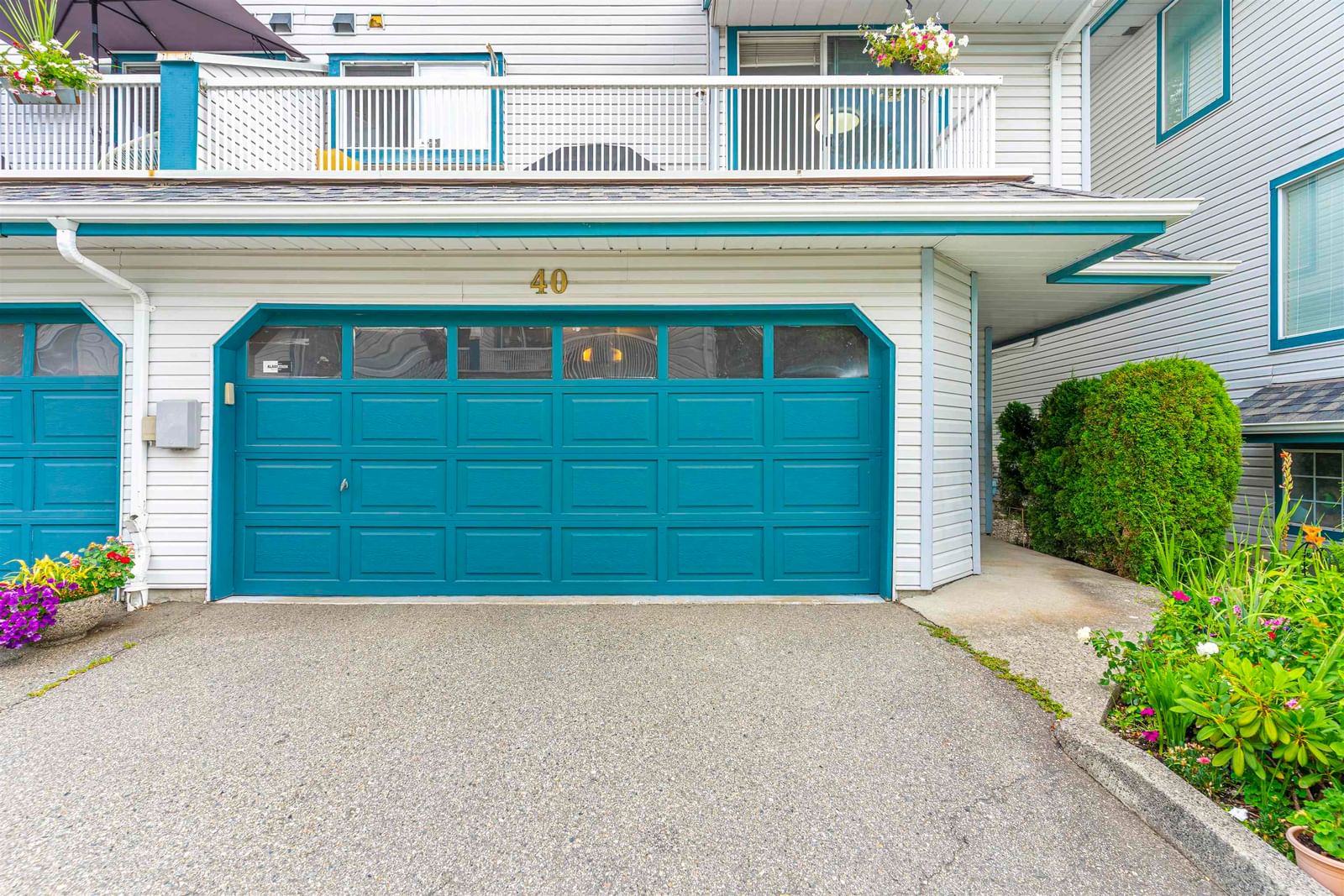 Listing Image 27