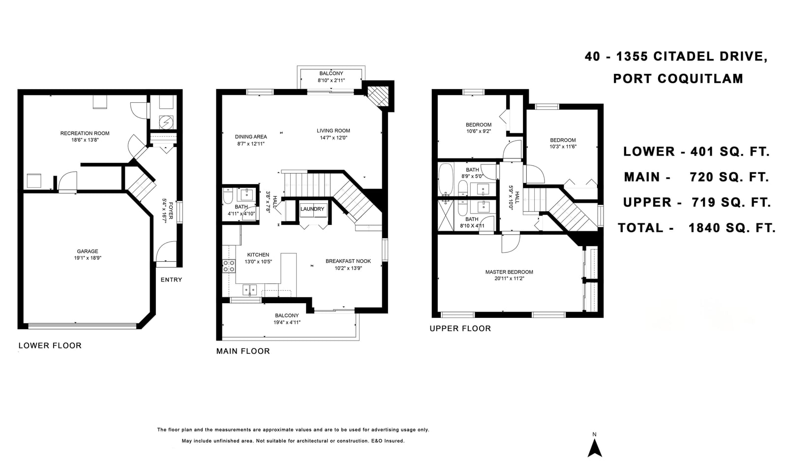 Listing Image 28