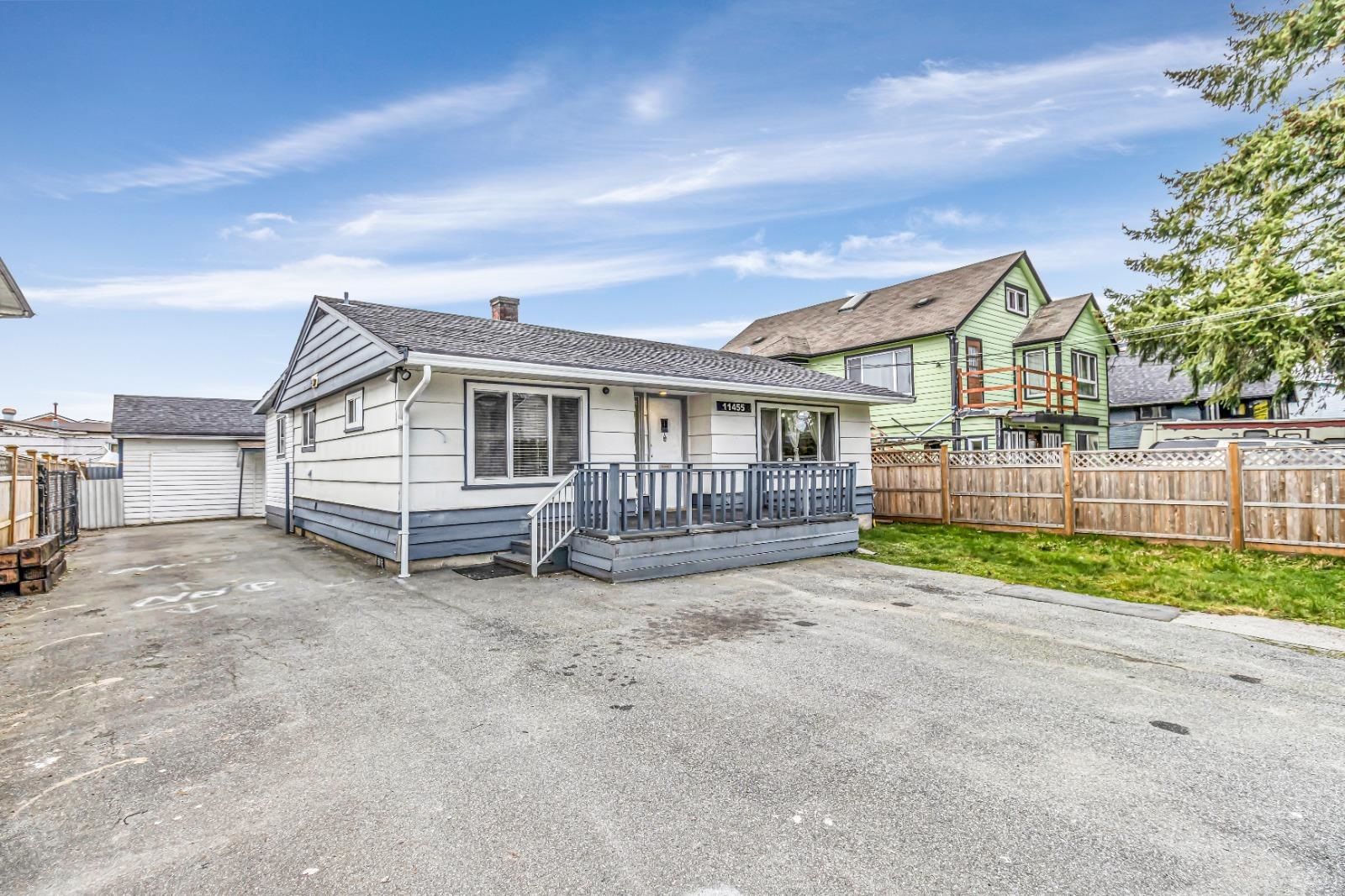 Listing Image 1